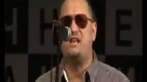 ВАСЯ ПРЯНИКОВ БРАТАН