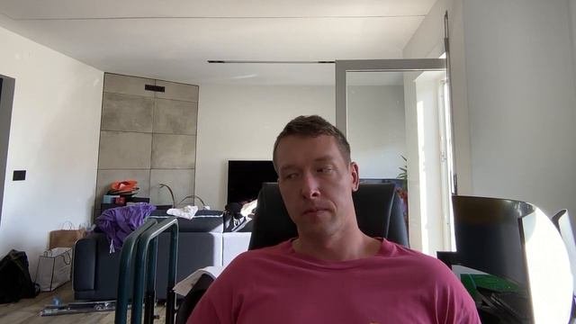 Вся правда о GELLEMAR (TOP BET)