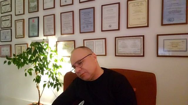 НЕУВЕРЕННОСТЬ В СЕБЕ. ОНЛАЙН. ОФЛАЙН. ПОМОЩЬ. ПСИХОЛОГ. СУМАРИН ОЛЕГ ЮРЬЕВИЧ