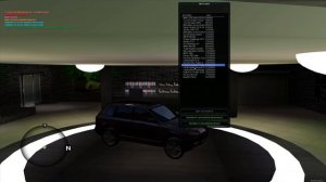 ПРОВИНЦИЯ С БОНУСОМ 15.000.000 , ТАКОЕ ВОЗМОЖНО? МТА ПРОВИНЦИЯ - MTA PROVINCE DEMO / RED PORIVNCE