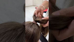 Как сделать гульку для танцора.