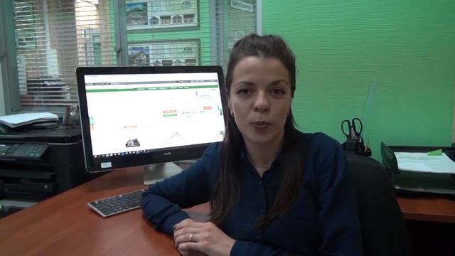 Координатор проекта о своей работе смотреть онлайн