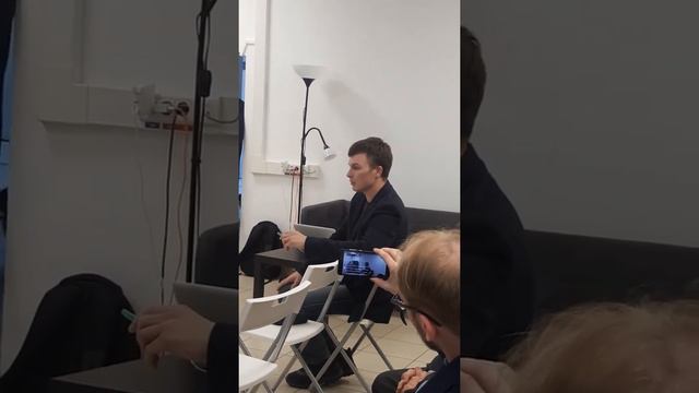 Смотреть важно!!! Пресс конференция по вопросу МСК в Лубягино смотреть онлайн