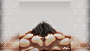 Аnime Baki the Grappler Tik Tok Compilation #5