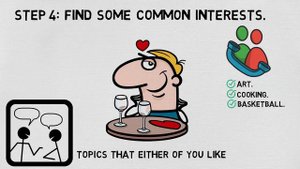 How To Make New Friends (A Step-By-Step Process)