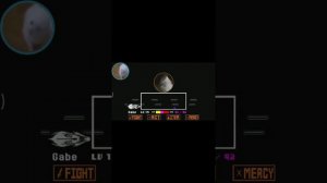 Мегалования собаки Санс но это происходит очень быстрее музыки