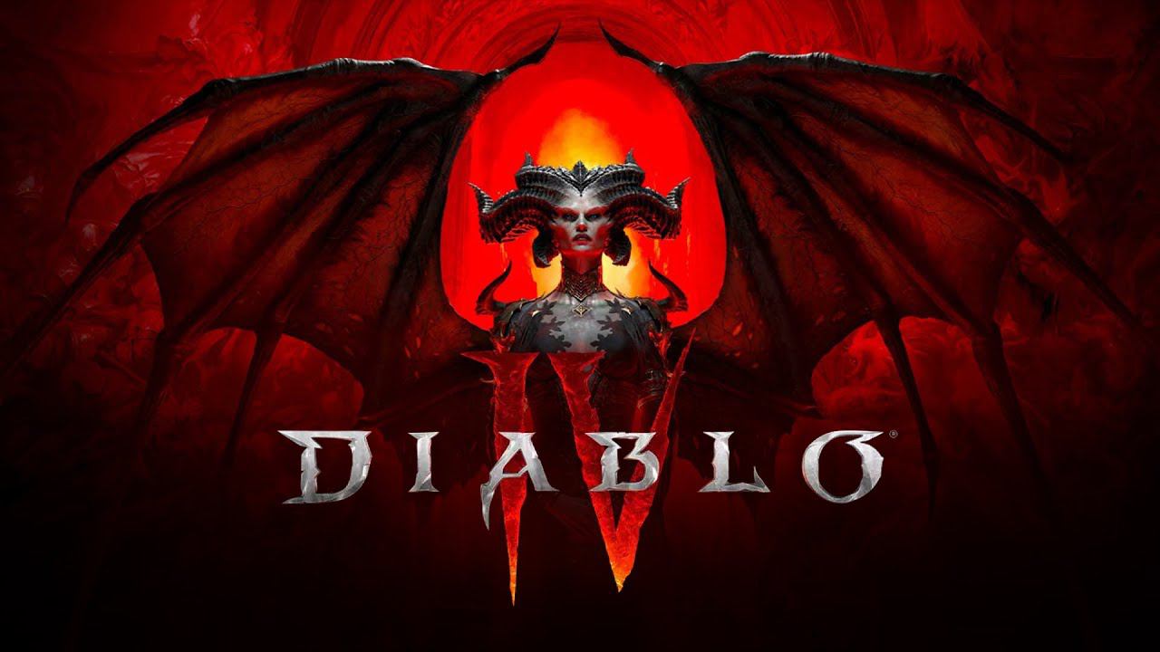 DIABLO 4 (part 6)