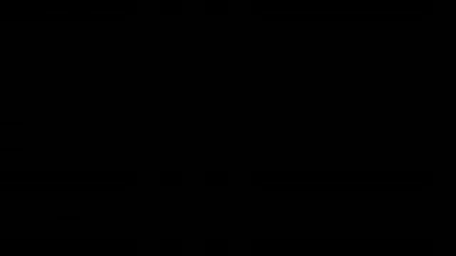 Лазерная указка, как пользоваться. смотреть онлайн