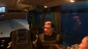 Ильфат Шаехов и Театр песни Салават