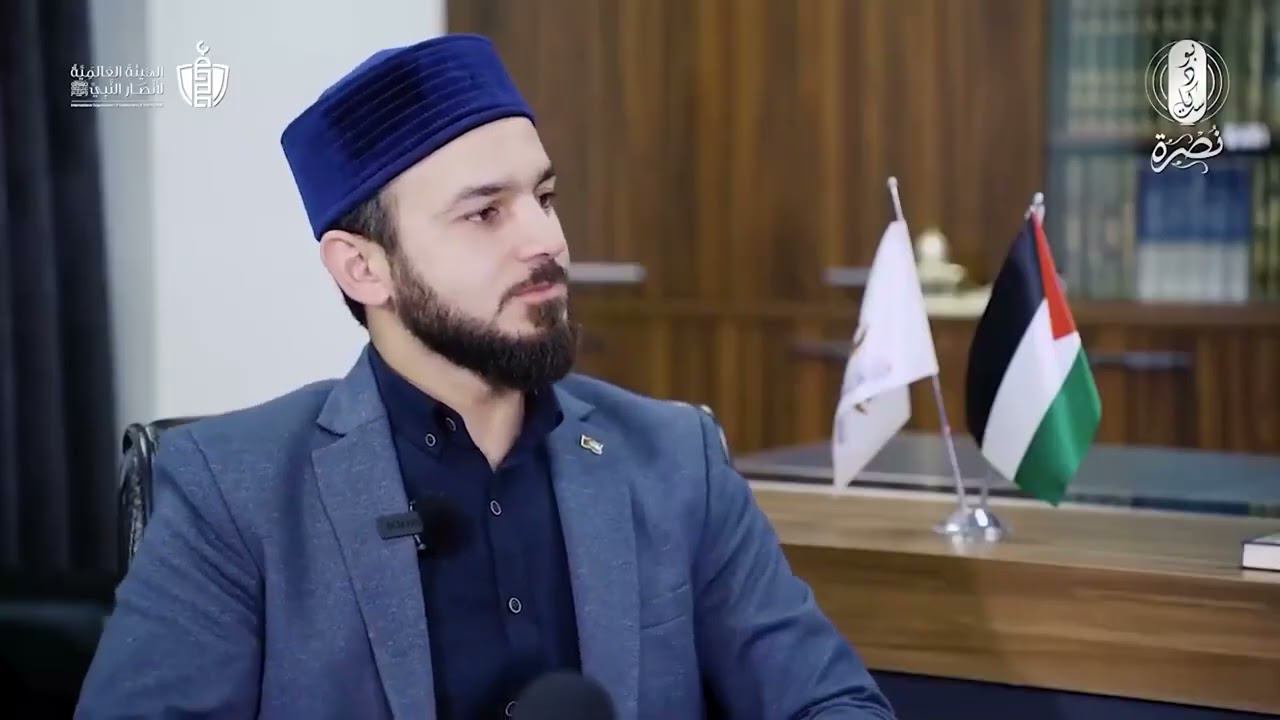 Буря #аль-Аксы. Почему ПАЛЕСТИНЦЫ напали первыми ?