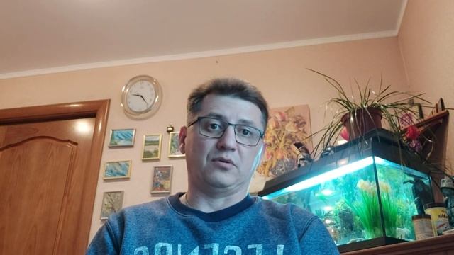 Остеопатия  Тайная целительская практика или медицина со своей философией и научными подходами