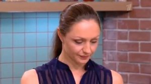 Смак   Анастасия Давыдова