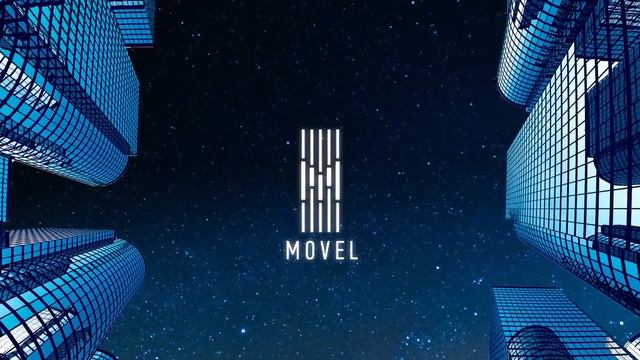 Movel смотреть онлайн