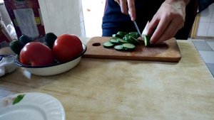 РАЦИОН ПИТАНИЯ НА МАССУ ДЛЯ ЭКТОМОРФА!КАК НАБРАТЬ?!Мой день (4000ккал)