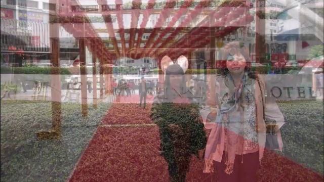 Китай! Мое Новогоднее бизнес путешествие! смотреть онлайн