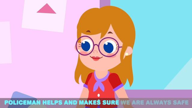 Baby John Took the Cookies | Who took the Cookies Song | Little World - Kids Songs & Nursery Rhymes