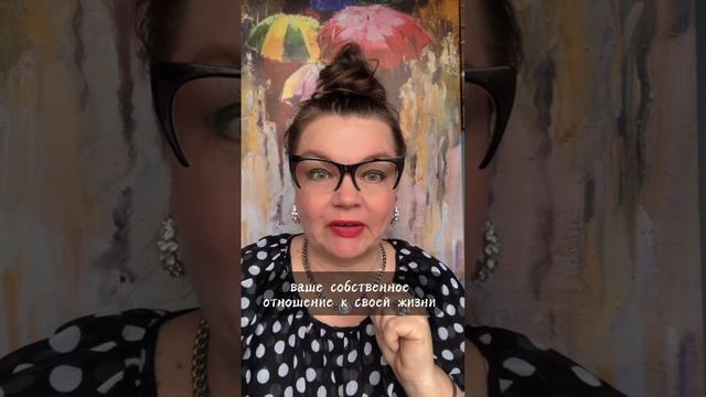 Менопауза. Что делает климакс мучительным