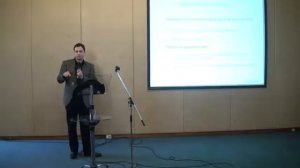 Скулачев М В Лекция 3 Перспективы применения Визомитина, Молодо здорово,