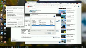Windows 10 RS5 Лечим Баги .... выход есть!!!!