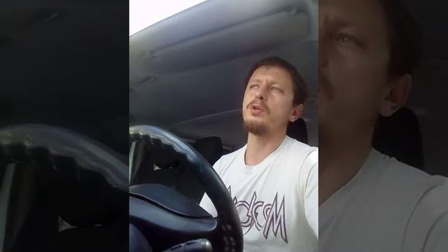 Зло! Откуда зло? Зло что это? смотреть онлайн