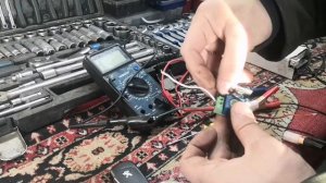 Пежо 207 дистанционный центральный замок