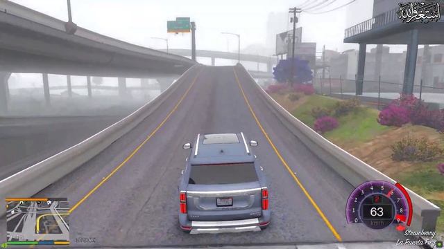 Starting New Project For Franklin | GTA 5 Real Life Mods | AR Gaming World смотреть онлайн