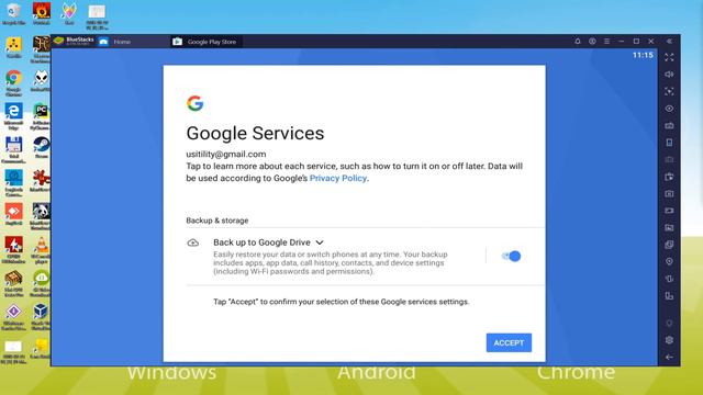 🎮 How to PLAY [ WWE Champions 2022 ] on PC ▶ DOWNLOAD and INSTALL Usitility1 смотреть онлайн