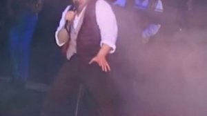 Бахыт-Компот | Крабовые палочки