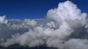 Ваши пальцы пахнут ладаном Песня А.Вертинского (1).mp4