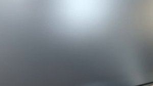 Hisense 100-inch L9G 4K Trichroma Laser TV Review - The Best Short Throw Projector Money Can Buy