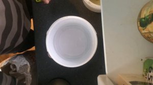 Рацион телят в один месяц (ЗЦМ)