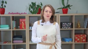 Декорирование ткани методом набойки | Мастер класс про набойку узоров на ткани | Выкройки-легко