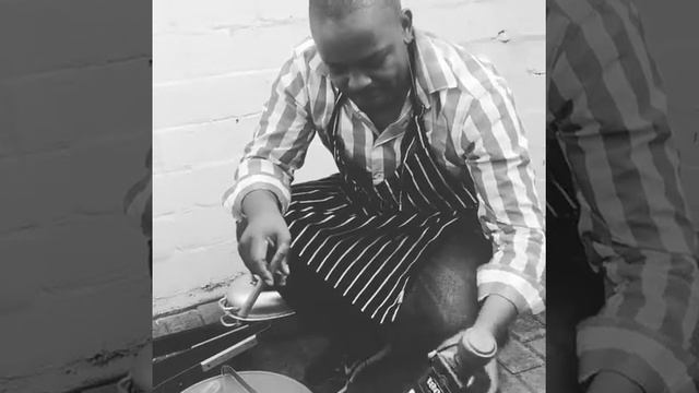 1800 Añejo Experience смотреть онлайн