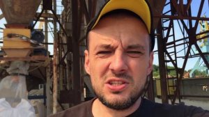Абразив для пескоструя - где найти максимально дешево?