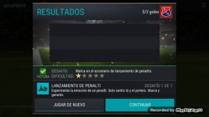 Fifa 17 para android Descarga, Graficos y Jugabilidad