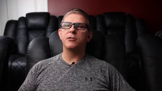 Cinescope or Widescreen - Which is Better? смотреть онлайн