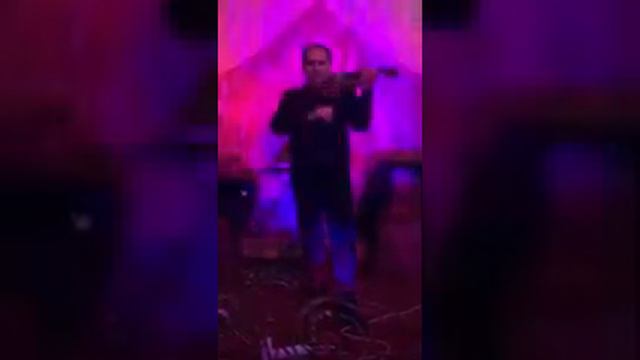 Ресторан Рай г Фрязино смотреть онлайн