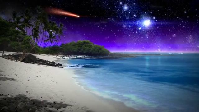 Лучшие люди мусульманской общины, кто они? Уроки по Исламу: Акыда, таухид, арабский язык для детей!