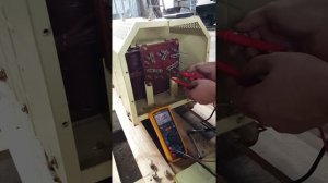 Трансформатор ТСЗМ-25,380*220,50 гц-1