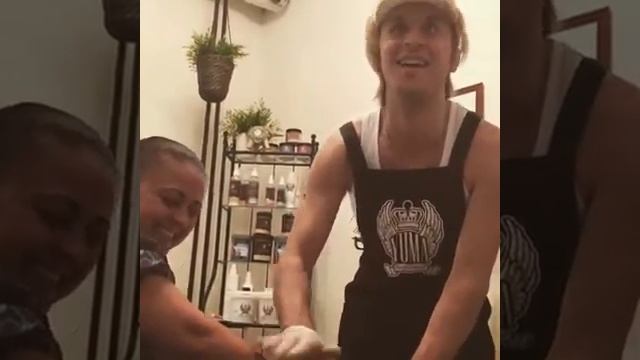 Шугаринг. Эпиляция. Биоэпиляция. Шереметьев Юрий
