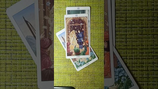 Козерог. Неделя с 20-26 февраля. смотреть онлайн