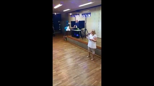 песня крестнику смотреть онлайн