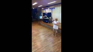 песня крестнику