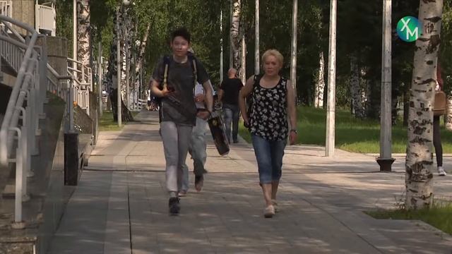 На портале госуслуг сформированы заявления на выплату 10 тыс. рублей на школьников. смотреть онлайн