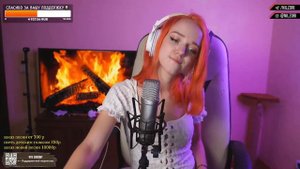 ДДТ - Это всё ( cover Нильзори ) #нильзори