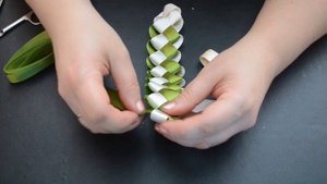 Закладка для книги / Мамулькины творилки