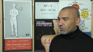 Сустав Бедра.