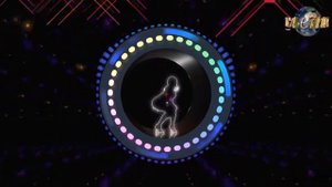 APPolonovGang - Горит Луна