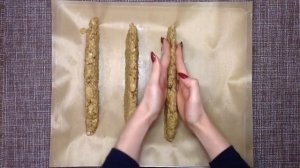 Овсяное печенье на скорую руку | Простой и вкусный рецепт овсяного печенья!