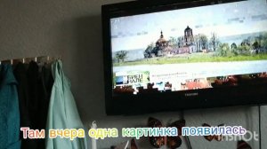 попытка взлома канала cartoon network. Дата 2021г 9янв 12:20